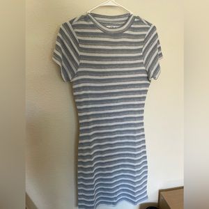 O’Neil tshirt dress